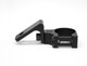 Kawasaki Mule / Ridge / Teryx 55º Top Tube Light Bar Mount Brackets by Assault Industries